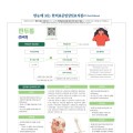 한눈에 보는 한의표준임상진료지침 - 편두통
