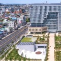 익산시, 치매가족 마음까지 돌본다
