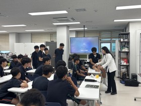 서울특별시한의사회, 학생선수 건강 지킨다