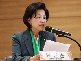 보건복지부, ‘위례성심병원’ 개설 사전심의 승인…“건립 본격화”