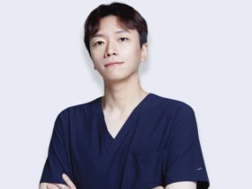 실전 한의 피부미용 치료 임상례 