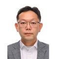 눈 움직임만으로 치매 가능성 확인한 연구 공개돼