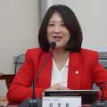 ‘상급종합병원’→‘중증종합병원’ 명칭 변경 추진…의료전달체계 정상화