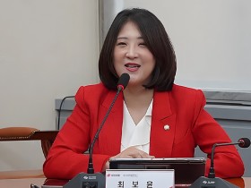 ‘상급종합병원’→‘중증종합병원’ 명칭 변경 추진…의료전달체계 정상화