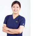 “몸을 잘 아는 선수가 오래 뛴다”…한의사, 학생선수 건강 지킨다
