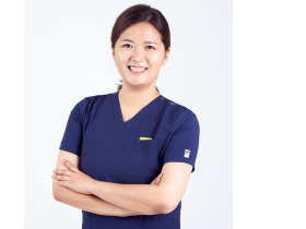 “몸을 잘 아는 선수가 오래 뛴다”…한의사, 학생선수 건강 지킨다