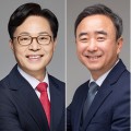 공공의료·소아응급·지역의대…재보선 당선인들의 도시개발 해법