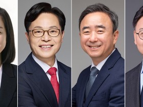 공공의료·소아응급·지역의대…재보선 당선인들의 도시개발 해법