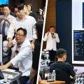 초음파, 안 보이는 병변 읽는 ‘한의학의 눈’…경기 회원들 ‘원데이’ 실습