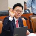 경로당 정기 방문진료 의무화…‘어르신 행복지킴 패키지법’ 추진