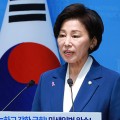 ‘위례종합병원’ 사전 승인 임박…복지부·경기도 병상조정 막바지 협의
