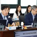 도수치료 수가 4만원대, 주 2회·연 최대 24회로 제한