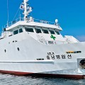“병원선도 지역 의료기관으로…건보·비대면진료 적용 입법 필수”