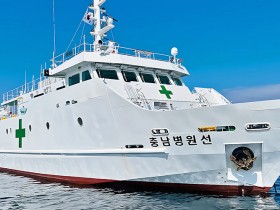 “병원선도 지역 의료기관으로…건보·비대면진료 적용 입법 필수”
