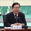 ‘K-의료관광’ 물꼬…보험대리점 등록 여행사도 외국인환자 유치