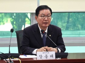 ‘K-의료관광’ 물꼬…보험대리점 등록 여행사도 외국인환자 유치