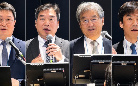 韓·日, 황련해독탕 ‘청열해독’ 넘어 자율신경 조절·지혈제로 재조명