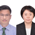 형개 추출물, 노화성 근력 저하 개선 효과 확인