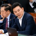 병원선을 ‘지역 보건의료기관’으로 추진…“도서지역 공공의료 기반 강화”