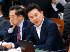 병원선을 ‘지역보건의료기관’으로 추진…도서지역 건보 적용 길 열리나
