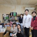 천안시한의사회, 천안형 한의약 통합돌봄 모델 전국 우수사례로 인정