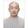 이제는 한국이 답할 차례… 환자 중심 협진, 대만에서 찾은 해답