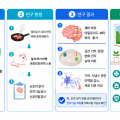 환기 안 하고 요리했다간…뇌 건강 빨간불