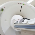 MRI 운영 영상의학과 전문의 주 1일 근무 허용