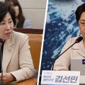 “자보 진료수가 심사, 심평원이 맡아야”…의무위탁 법제화 추진