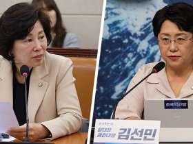 “자보 진료수가 심사, 심평원이 맡아야”…의무위탁 법제화 추진