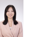 윤영희 서울시의원, 한의약 난임치료 확대 촉구