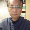 승양익기의 분자생물학적 해석과 보중익기탕(補中益氣湯)의 본질