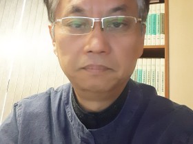 승양익기의 분자생물학적 해석과 보중익기탕(補中益氣湯)의 본질