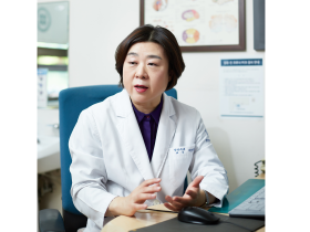 가미귀비탕, 경도인지장애 뇌 기능 조절 가능성 확인