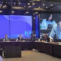 ‘대통령 저출산위’에 난임 4대 과제 제안…“한의학 기반 모성건강으로”