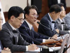 한의원 등 보건업, 온누리상품권 가맹점서 제외