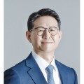 도파민 중독