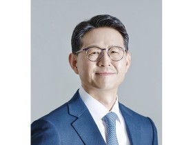 도파민 중독