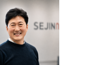 “위기 속에서 증명한 25년 신뢰, 한의계와 아름다운 동행 이어가”