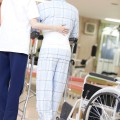 정부, 한방병원 등 병원급 의료기관에 간병인 직고용 권고
