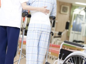 정부, 한방병원 등 병원급 의료기관에 간병인 직고용 권고