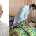 대만은 어떻게 협진이 가능한가…한국 의료의 과제와 한계