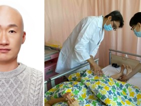 대만은 어떻게 협진이 가능한가…한국 의료의 과제와 한계