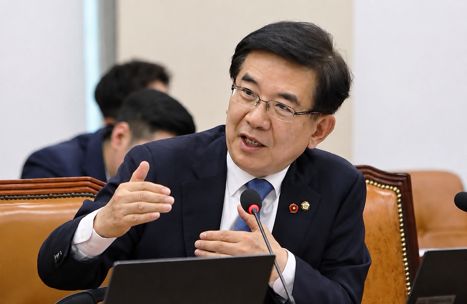 인천 송도, 바이오 생산기지 넘어 혁신도시로…다음 과제는 R&D