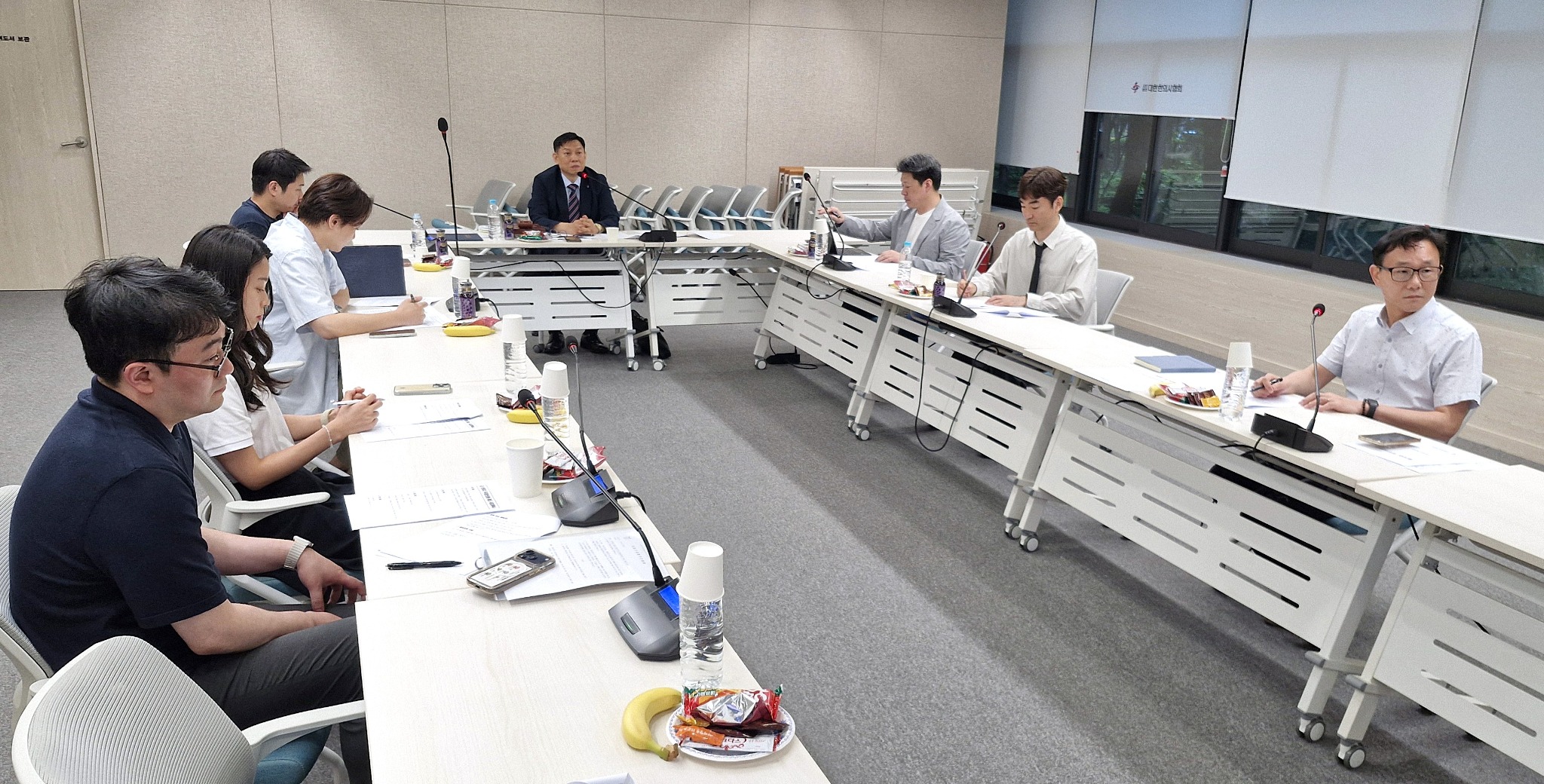 의무위원회1.jpg