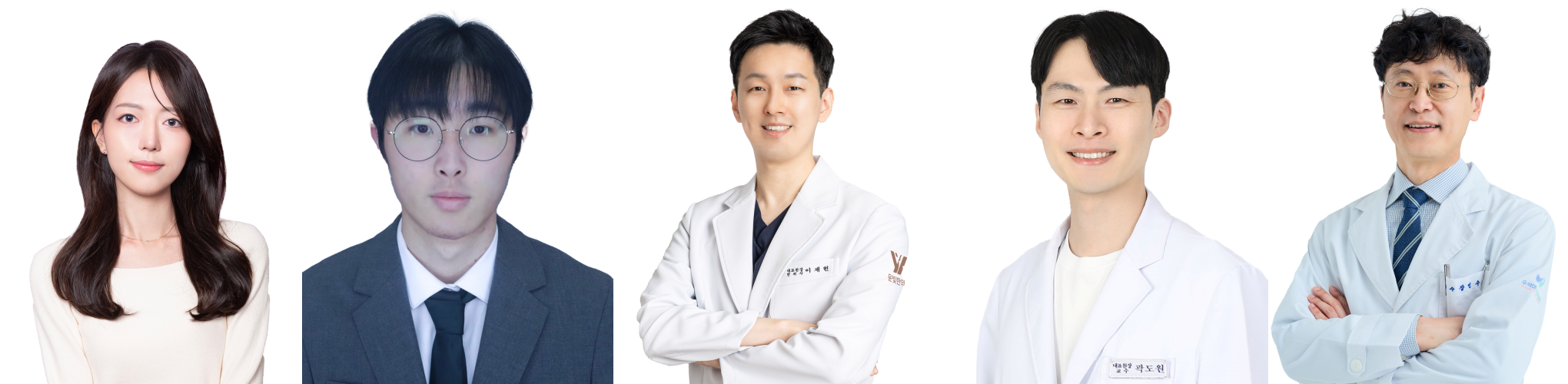 리도카인2.png
