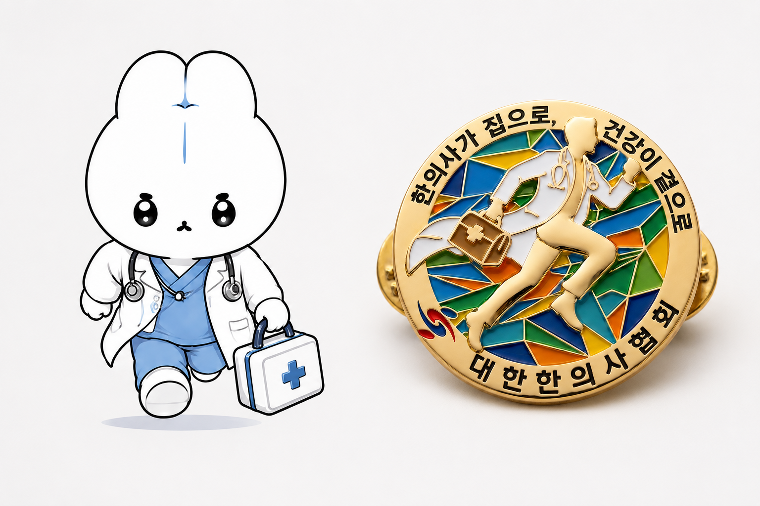 체리3.png