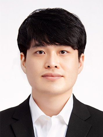 합성의약품1.jpg
