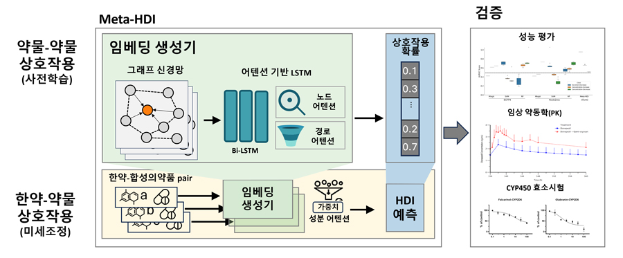 합성의약품2.jpg