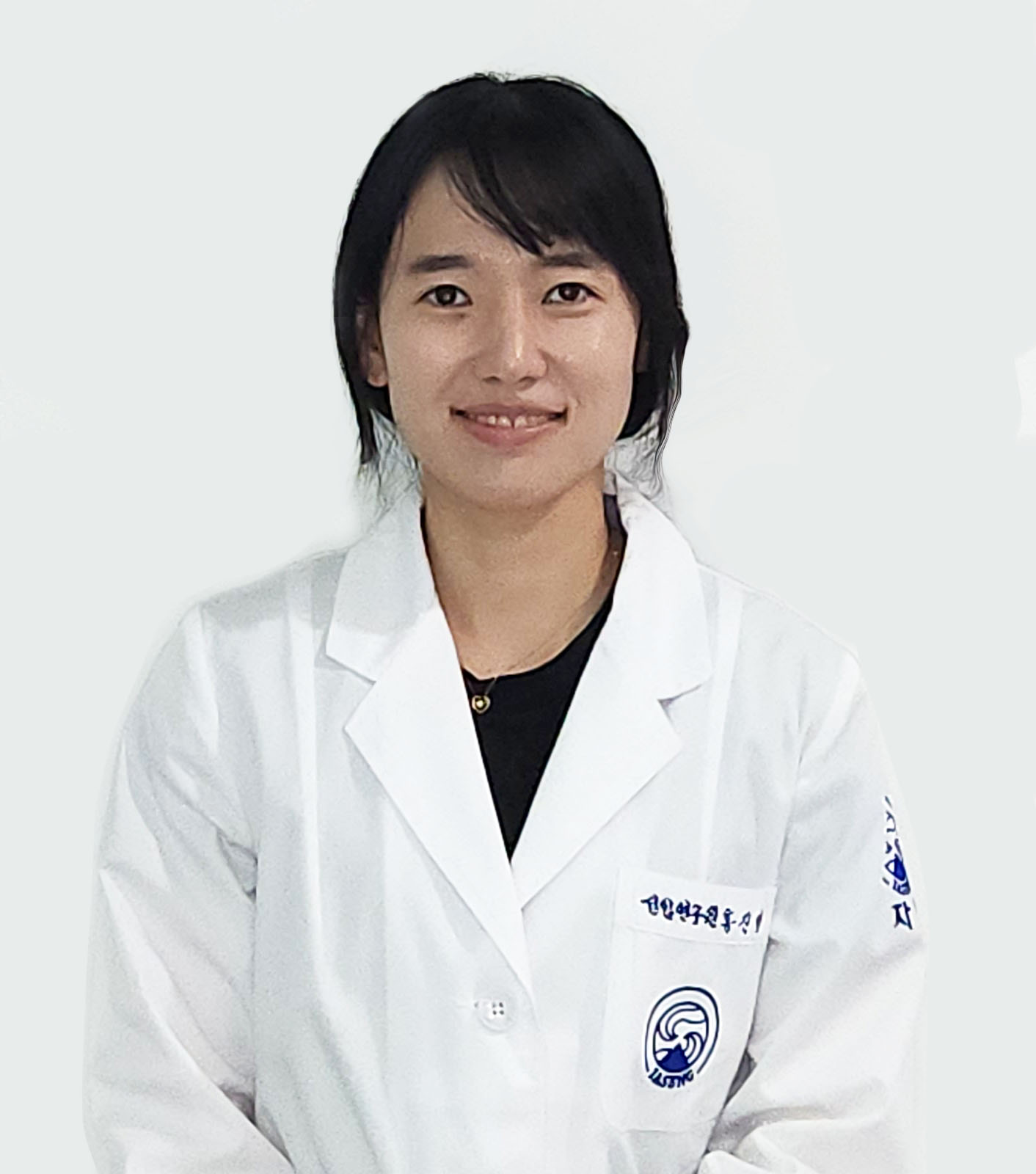 구척3.jpg